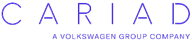 https://codebeamer-qa.maezia.com/cb